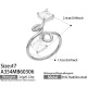 Style 5/7 Image9