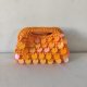 Orange Image8