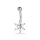 2629-5# Argent Image10