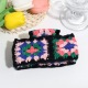 Style 9 Image9