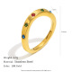 Style 10/8 Image30