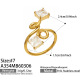 Style 4/7 Image8