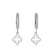 couleur argent Image2