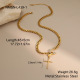 Image2