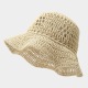 Beige/UN 