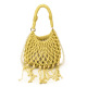 Jaune Image3