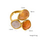Style 10 Image22