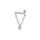 couleur argent Image8