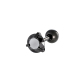 4 mm Image32