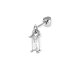 2632-1# Argent Image6