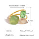 herbe verte Image3