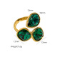 Vert foncé Image20