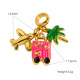 Style 2 Image2