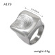 couleur argent/7 Image2