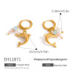 Couleur or/EH11871 Image10