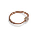 Style 5 Image5