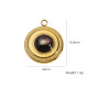 Style 9 Image9