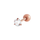 3 mm Image20