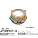 Style 2/9 Image6