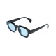 Style 4 Image4