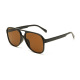 Style 7 Image7