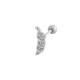 couleur argent Image5