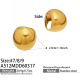 Style 3/8 Image8