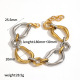 Bracelet Image4