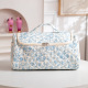 Style 7 Image7