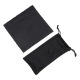 Style 6 Image6