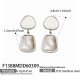 couleur argent Image2