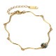 Couleur or/SB22101510 