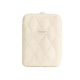 Beige Image3