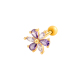 6# Image12