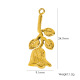 Style 8 Image8