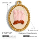 Style 6 Image6