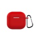 Rouge Image3