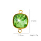 Style 14 Image14