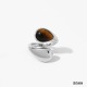 couleur argent/B Image4