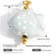 Style 11 Image11