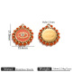 Orange Image2