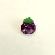 F Image6
