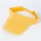 Jaune Image8