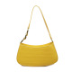 Jaune Image3