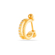 7# Or Image15