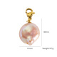 Style 25 Image22