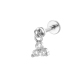 2639-2# Argent Image10