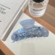 Style 5 Image5