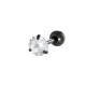 4 mm Image33