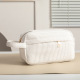 Blanc Image4